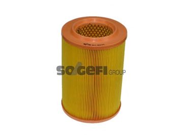 Filtru aer VW T4 1,9D/2,0B/2,4D/2,5B 94-