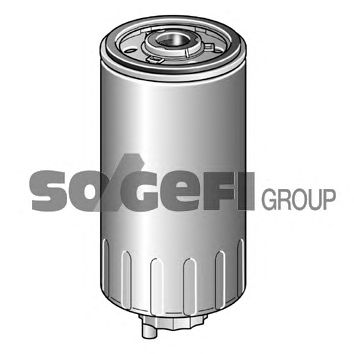 filtru combustibil BMW M51 2,5TD/TDS E34/E36 91-