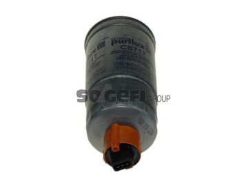 filtru combustibil PEUGEOT 2,0-2,8HDI/SR 03-