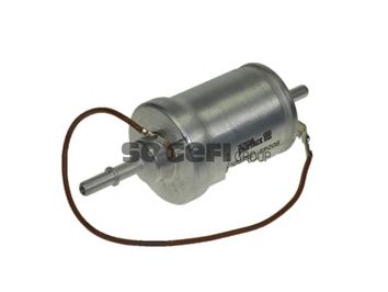 filtru combustibil VW 1,4/1,6 TSI 03-