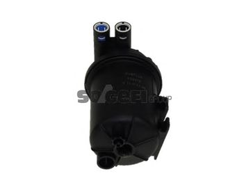 filtru combustibil OPEL ASTRA G/ ZAFIRA A 1,7TD/2,0DI