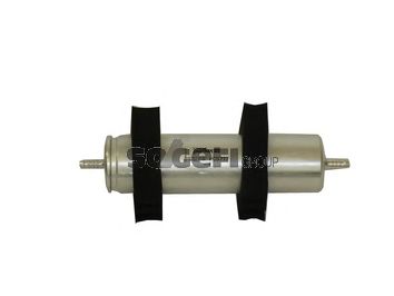 filtru combustibil VW Q5 2,0TDI/3,0TDI 08-