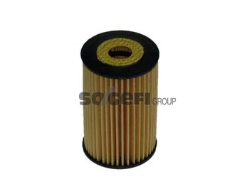 Filtru ulei BMW M43/M52 E36 95-/ E46 316-318 9