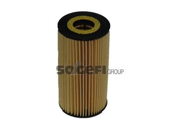 Filtru ulei BMW M51 325TD/TDS E36 1/96-