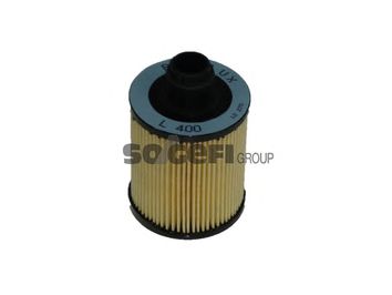 Filtru ulei FIAT 1,6/1,9D MULTIJET 05-