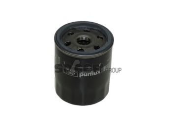 Filtru ulei FORD ZETEC 1,8I/2,0I MONDEO 11/00-