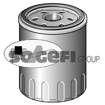 Filtru ulei ROVER 111/214/216/414/416 89-