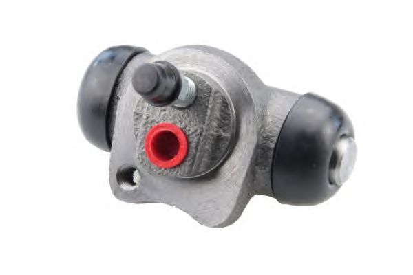 Cilindru receptor frana OPEL ASTRA/CORSA/KADETT 82-98