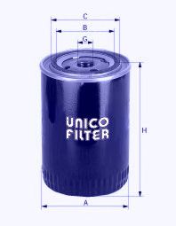 Filtru ulei; Filtru, sistem hidraulic primar; Filtru, aerisire bloc motor