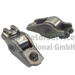 Culbutor, tren supape VW 1,6 GOLF4/5/6/PASSAT/TOURAN