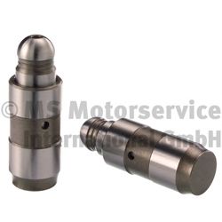 culbutor supapa VW 1,6-2,0TFSI