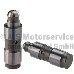 culbutor supapa RENAULT 1,4-1,6V 98- HYDRAULIC