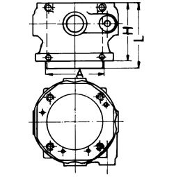 Camasa cilindru