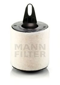 Filtru aer BMW 1/3 (E87,E90) 04-