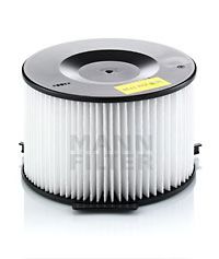 Filtru, aer habitaclu VW T4 91-