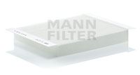 Filtru, aer habitaclu OPEL MERIVA 03-