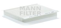 Filtru, aer habitaclu FIAT STILO 01-