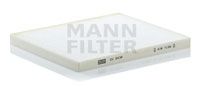 Filtru, aer habitaclu KIA CARNIVAL 06-/SORENTO 09- CERATO