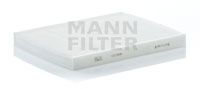 Filtru, aer habitaclu FORD FIESTA 1,25-1,6TDCI 08-