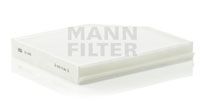 Filtru, aer habitaclu VW A4/A5 07- Q5 08-