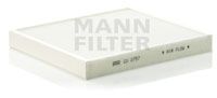 Filtru, aer habitaclu OPEL ASTRA G 98-(BEHR)/ZAFIRA 98-