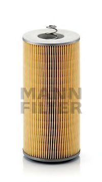 Filtru ulei MERCEDES-BENZ OM402/403/421/422/423/441/442