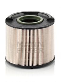 filtru combustibil VW 3,0/4,2TDI Q7/TOUAREG