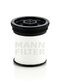 filtru combustibil OPELT ANTARA/CAPTIVA 10- 2,2CDTI/GRAND CHEROKEE 11- 3,0CRD/CHEROKEE 14- 2,0CRD/THEMA 11- 3,0D