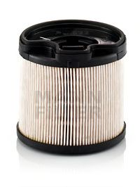 filtru combustibil CITROEN 2,0-2,2HDI 99- SYS BOSCH