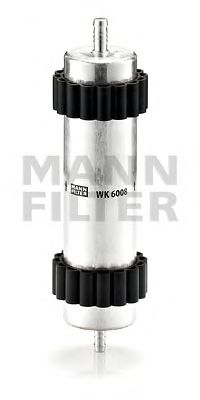 filtru combustibil VW A6/A7 2,0TDI/3,0TDI 2011-