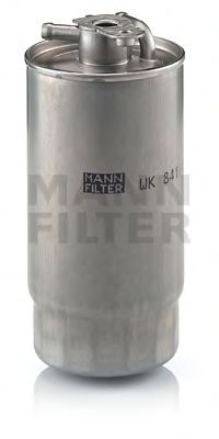 filtru combustibil BMW M47/M57 E39/E46 OMEGA Y25DT