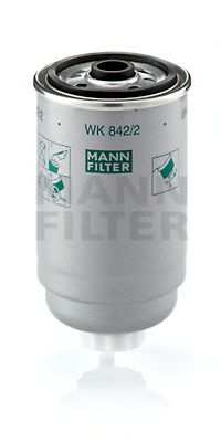 filtru combustibil VW DIESEL -83 KC18 UF-