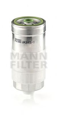 filtru combustibil BMW M21 324/524D/TD -11/88