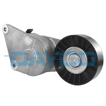 Intinzator curea, curea distributie CITROEN 1,6-2,0 XANTIA