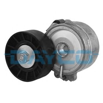 Intinzator curea, curea distributie CITROEN 2,0HDI 98- 2,0JTD/2,0TDCI