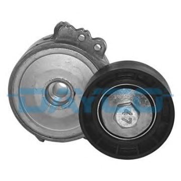 Intinzator curea, curea distributie PEUGEOT 1,9D/2,0HDI 99-