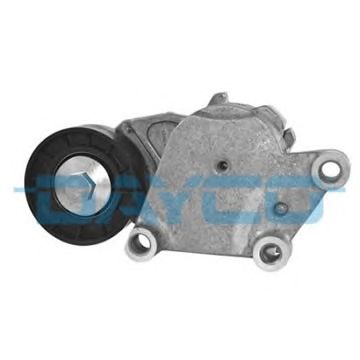 Intinzator curea, curea distributie PEUGEOT 1,4HDI 206/307