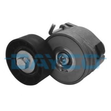 Intinzator curea, curea distributie OPEL 1,9CDTI ASTRA/VECTRA