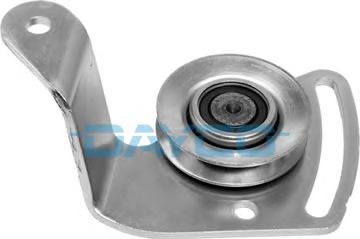 Intinzator curea, curea distributie RENAULT 1,2 TWINGO 93-