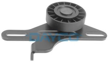 Intinzator curea, curea distributie RENAULT 1,4 CLIOII/KANGOO