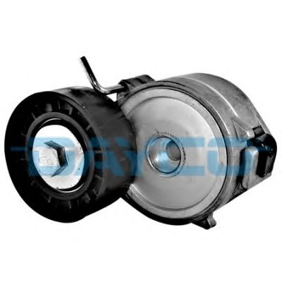 Intinzator curea, curea distributie FORD FOCUS 2,0TDCI 03-