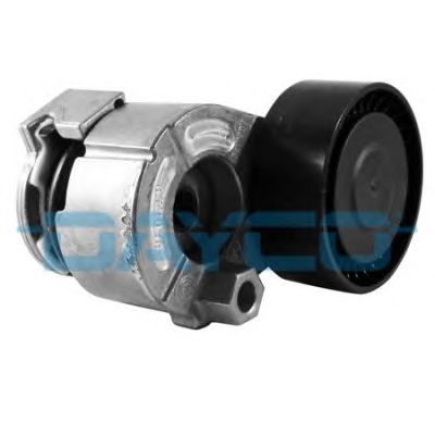 Intinzator curea, curea distributie RENAULT 1,5DCI 01-