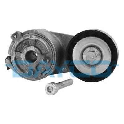 Intinzator curea, curea distributie FORD 2,0TDCI