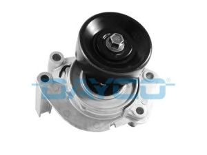 Intinzator curea, curea distributie TOYOTA 4,7 LAND CRUISER