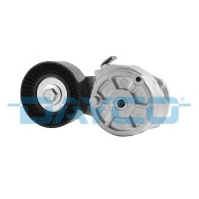 Intinzator curea, curea distributie CHRYSLER 3,3-3,8 00-