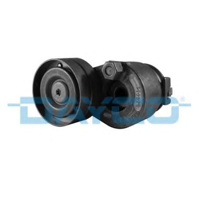 Intinzator curea, curea distributie SUZUKI JIMNY 1,5 DDIS 03-