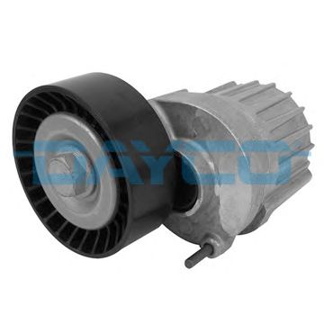 Intinzator curea, curea distributie VW 1,9TDI/2,0TDI