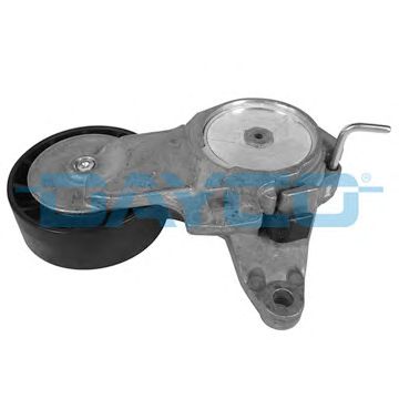 Intinzator curea, curea distributie RENAULT 2,0/2,2 16V