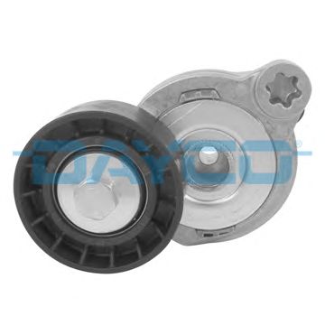 Intinzator curea, curea distributie FORD 2,0TD