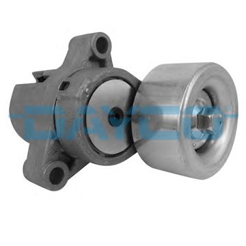 Intinzator curea, curea distributie MAZDA 3/6 2,0CD/2,0DI 02-